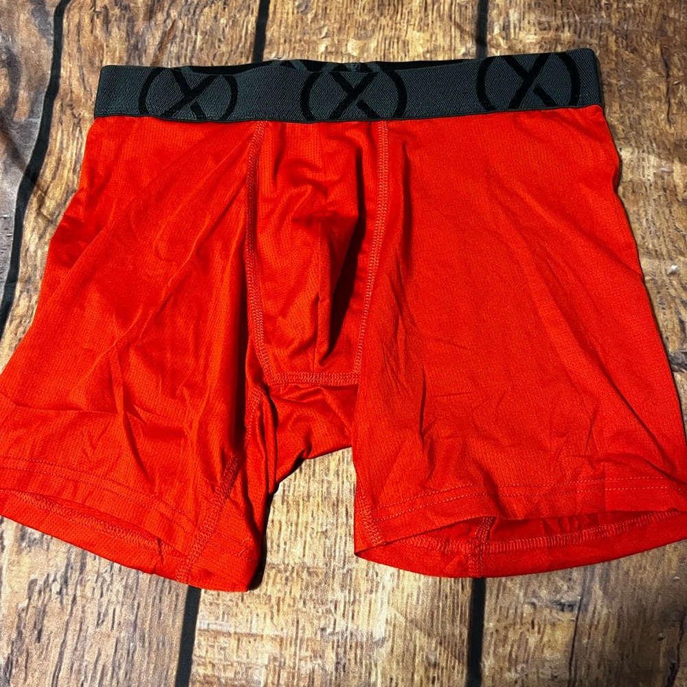**NEW** Mens Underwear